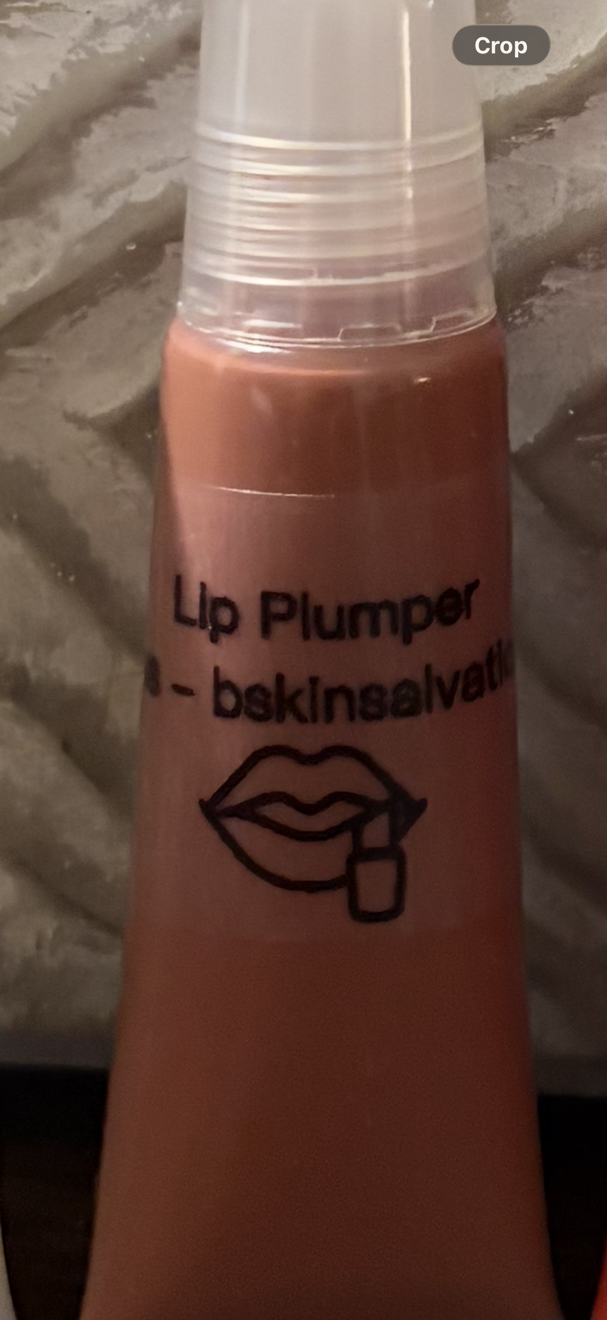 Lip Plumper