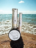 Face Everything Bundle