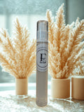 Tallow Under Eye Day Glide