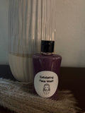 Exfoliating Face Wash