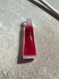 Vegan Lip Gloss