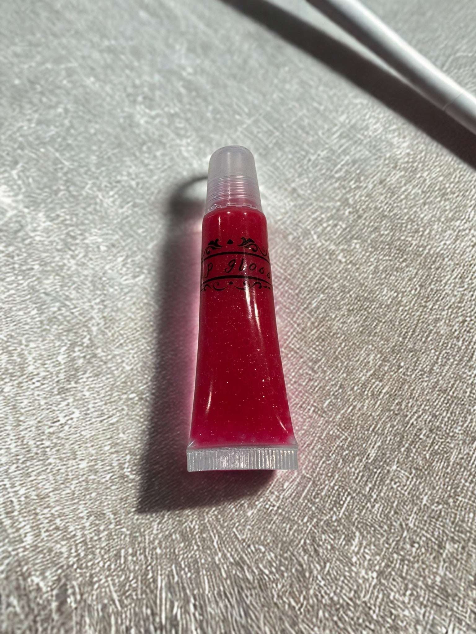 Vegan Lip Gloss