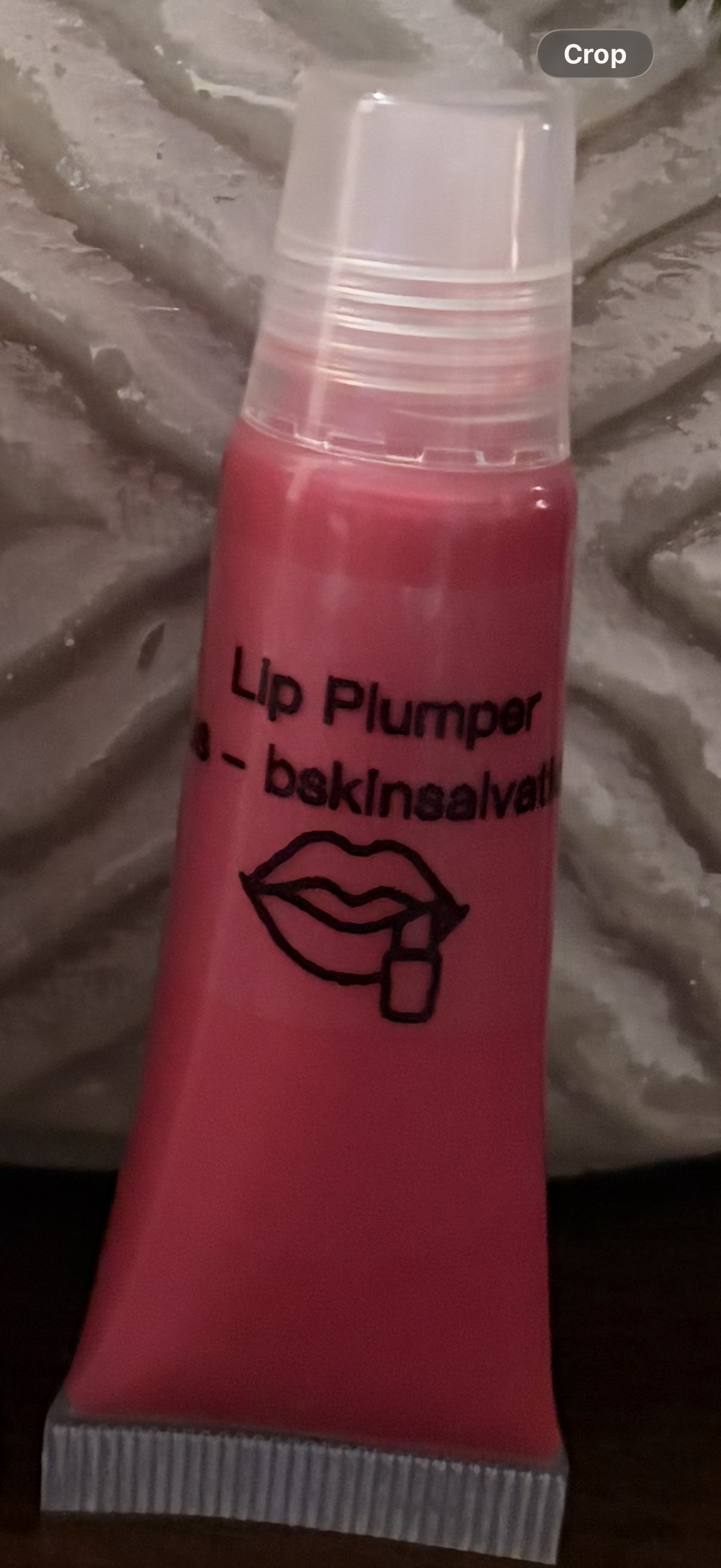 Lip Plumper