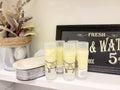 Tallow Lotion Bar