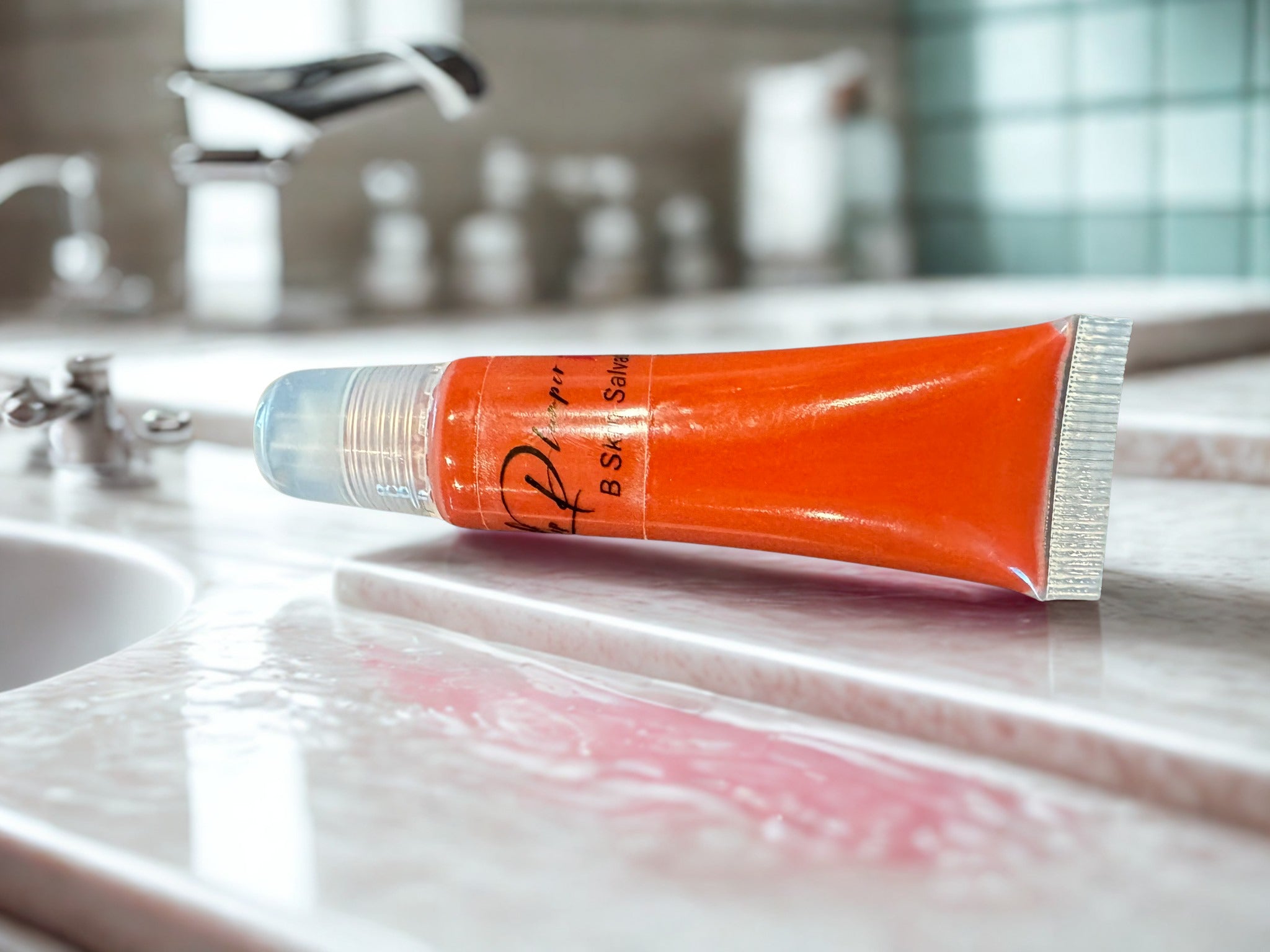 Lip Plumper
